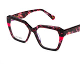 Occhiale da vista Zefiro Diva