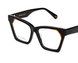 Occhiale da vista Zefiro Evelyne