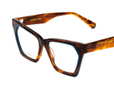 Occhiale da vista Zefiro Evelyne