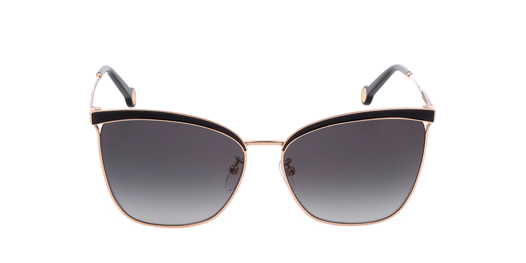 Occhiale da sole "CAROLINA HERRERA" - modello SHE151 -