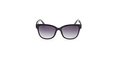 Occhiali da sole GUESS - modello GU7823 - scontati del 30%