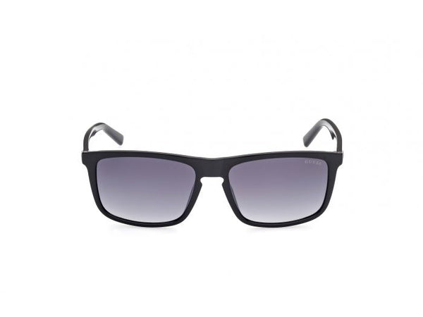 Occhiali da sole GUESS - modello GU00025 - scontati del 30%