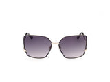 Occhiali da sole GUESS - modello GU7814 - scontati del 30%