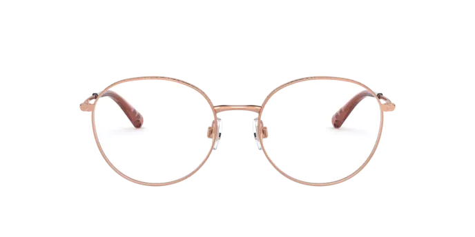 Occhiale da vista Dolce & Gabbana Mod.1322