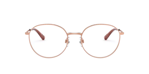 Occhiale da vista Dolce & Gabbana Mod.1322