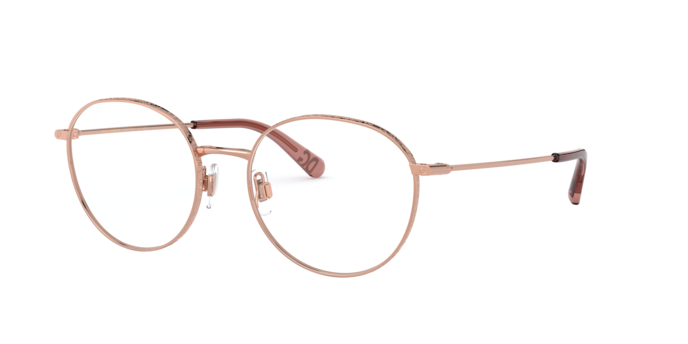 Occhiale da vista Dolce & Gabbana Mod.1322
