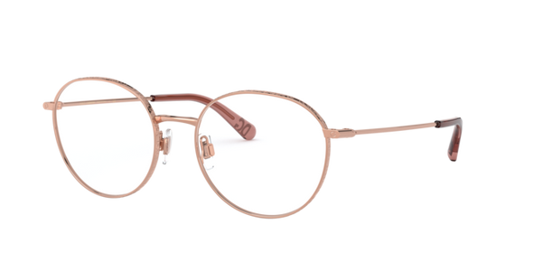 Occhiale da vista Dolce & Gabbana Mod.1322