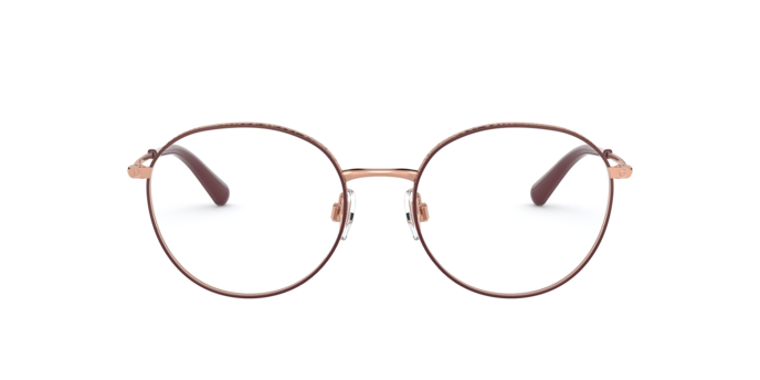 Occhiale da vista Dolce & Gabbana Mod.1322