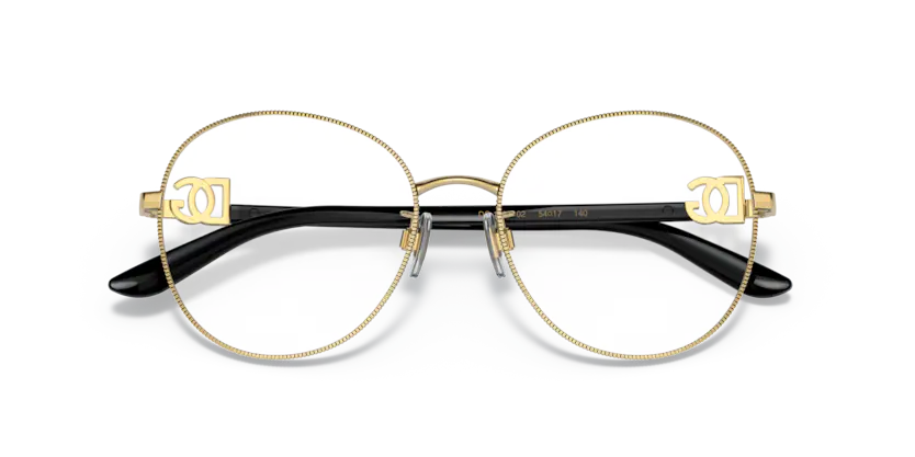 Occhiale da vista Dolce & Gabbana Mod.1339