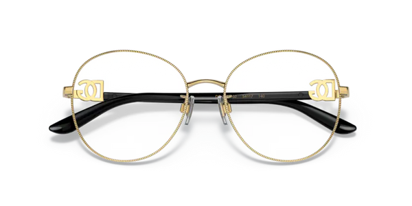 Occhiale da vista Dolce & Gabbana Mod.1339