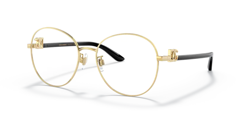 Occhiale da vista Dolce & Gabbana Mod.1339