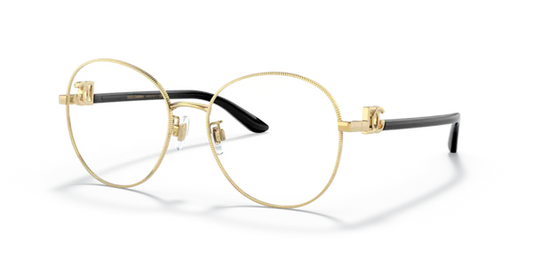 Occhiale da vista Dolce & Gabbana Mod.1339