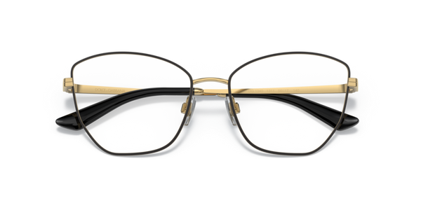 Occhiale da vista Dolce & Gabbana Mod.1340