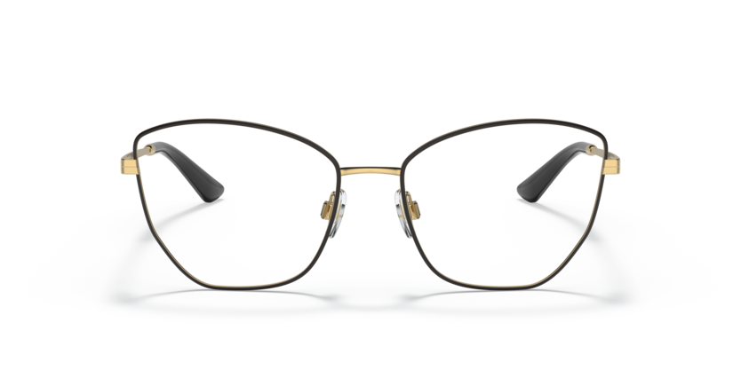 Occhiale da vista Dolce & Gabbana Mod.1340