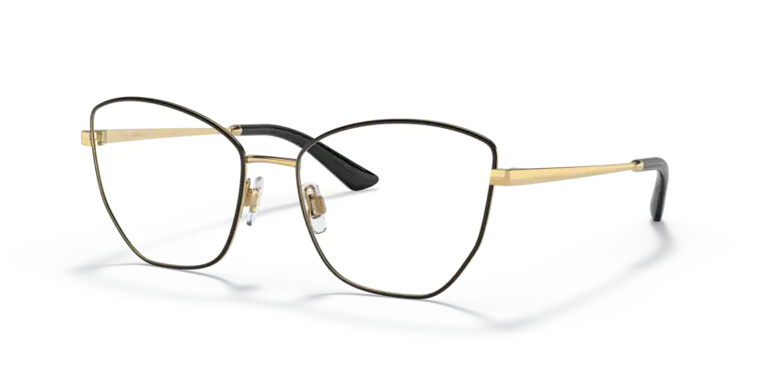 Occhiale da vista Dolce & Gabbana Mod.1340