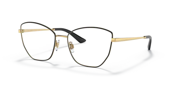 Occhiale da vista Dolce & Gabbana Mod.1340