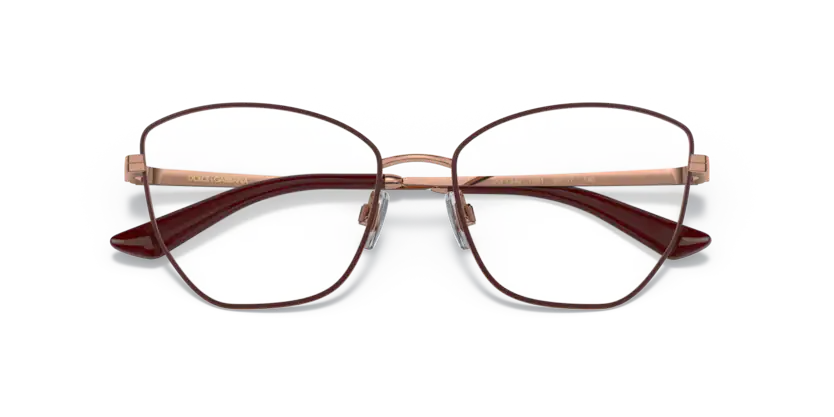 Occhiale da vista Dolce & Gabbana Mod.1340
