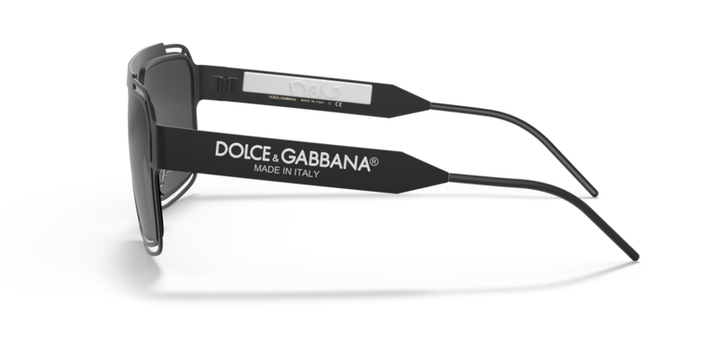 Occhiale da sole Dolce & Gabbana mod.2270