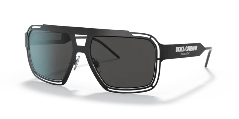 Occhiale da sole Dolce & Gabbana mod.2270