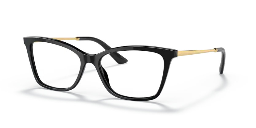Occhiale da vista Dolce & Gabbana Mod.3347