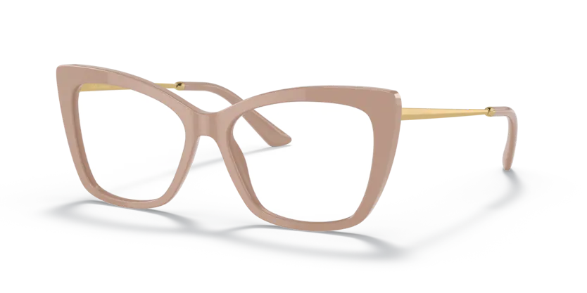 Occhiale da vista Dolce & Gabbana Mod.3348