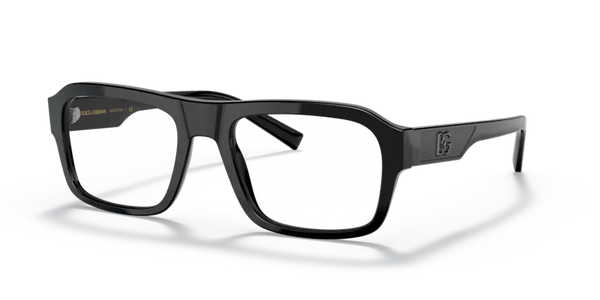 Occhiale da vista Dolce & Gabbana Mod.3351