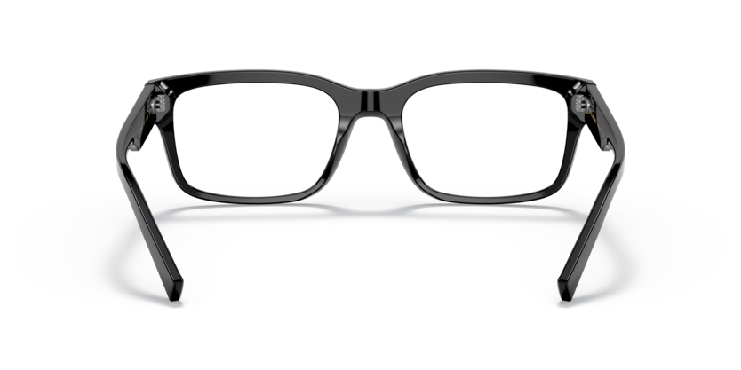Occhiale da vista Dolce & Gabbana Mod.3352