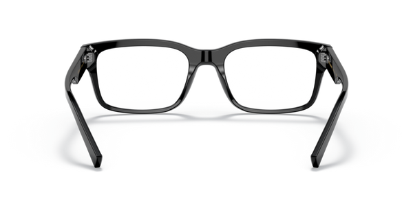Occhiale da vista Dolce & Gabbana Mod.3352