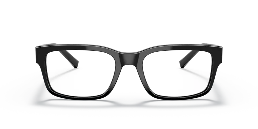 Occhiale da vista Dolce & Gabbana Mod.3352