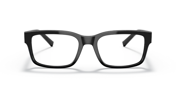 Occhiale da vista Dolce & Gabbana Mod.3352
