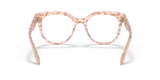 Occhiale da vista Dolce & Gabbana Mod.3353