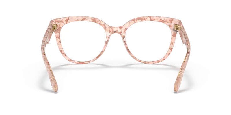 Occhiale da vista Dolce & Gabbana Mod.3353