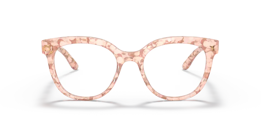 Occhiale da vista Dolce & Gabbana Mod.3353