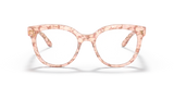 Occhiale da vista Dolce & Gabbana Mod.3353