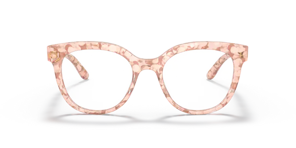 Occhiale da vista Dolce & Gabbana Mod.3353