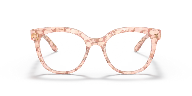 Occhiale da vista Dolce & Gabbana Mod.3353