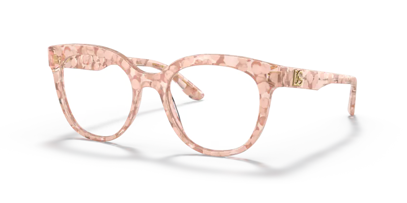 Occhiale da vista Dolce & Gabbana Mod.3353