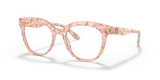 Occhiale da vista Dolce & Gabbana Mod.3353