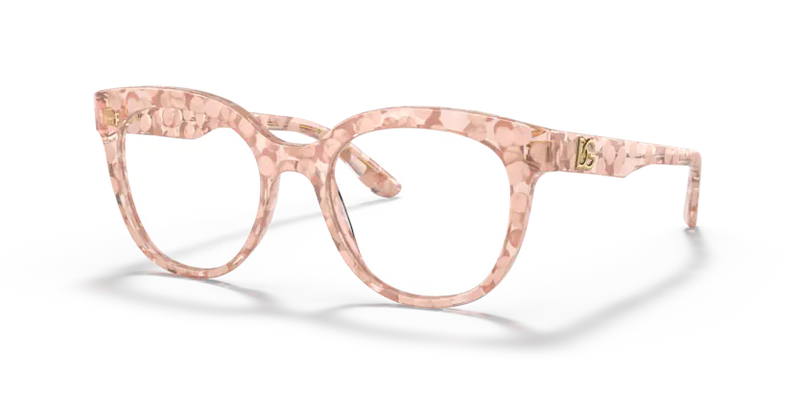 Occhiale da vista Dolce & Gabbana Mod.3353