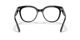 Occhiale da vista Dolce & Gabbana Mod.3353