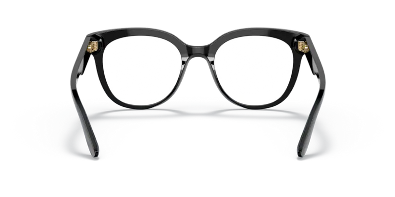 Occhiale da vista Dolce & Gabbana Mod.3353