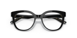 Occhiale da vista Dolce & Gabbana Mod.3353