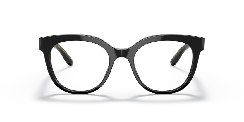Occhiale da vista Dolce & Gabbana Mod.3353