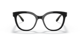 Occhiale da vista Dolce & Gabbana Mod.3353