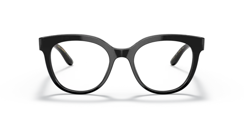 Occhiale da vista Dolce & Gabbana Mod.3353