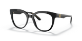 Occhiale da vista Dolce & Gabbana Mod.3353