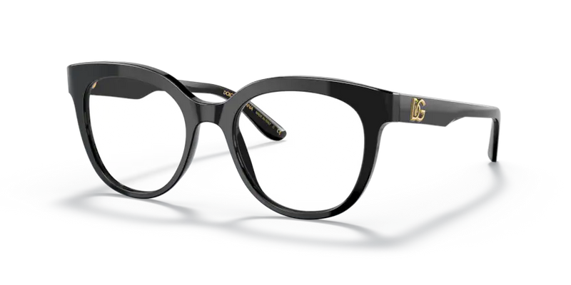 Occhiale da vista Dolce & Gabbana Mod.3353