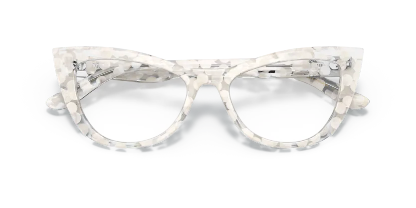 Occhiale da vista Dolce & Gabbana Mod.3354