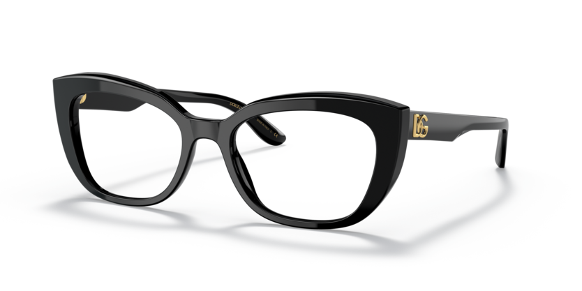 Occhiale da vista Dolce & Gabbana Mod.3355