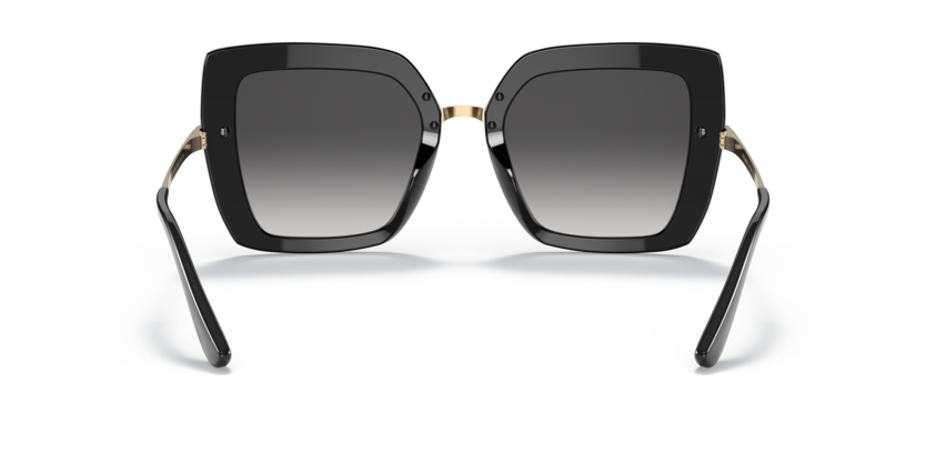 Occhiale da sole Dolce & Gabbana mod.4373